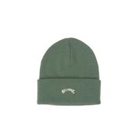 BILLABONG Arch - Beanie for Men - Beanie - Men - Green