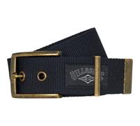 Billabong Arch Belt