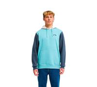 Billabong Arch Block Hoodie