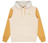 Billabong Arch Block Hoodie