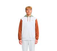 Billabong Arch Block Hoodie