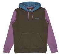 Billabong Arch Block Hoodie
