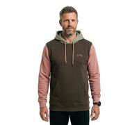 Billabong Arch Block Hoodie