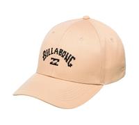 Billabong Arch Cap