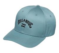 Billabong Arch Cap
