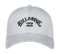 Billabong Arch Cap