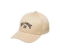 Billabong - Arch Cap for Mens - Gravel - One Size