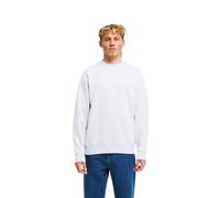 BILLABONG Arch Cr - Crew Sweatshirt - Men - Grey