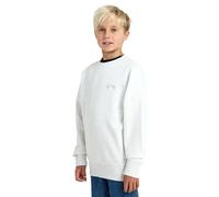 BILLABONG Boy's Arch Cr Kids Sweater (pack of 1)