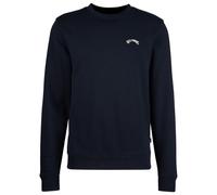 Billabong Fleece sweater ARCH CR Men's Black L