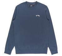 Billabong - Arch Crew - Jumper size L, blue
