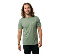 Billabong Arch - T-Shirt for Men