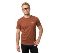 Billabong Arch Crew Short Sleeve T-shirt