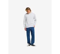 Billabong Arch crewneck sweatshirt light grey - M