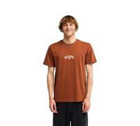 BILLABONG Arch Diamond