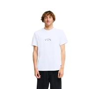 BILLABONG Arch Diamond