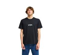 BILLABONG Arch Diamond