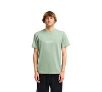 BILLABONG Arch Diamond