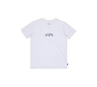 Billabong Arch Diamond Short Sleeve T-shirt