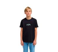 Billabong Arch Diamond Short Sleeve T-shirt