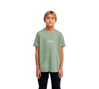 Billabong Arch Diamond Short Sleeve T-shirt