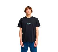 Billabong Arch Diamond Short Sleeve T-shirt