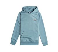 Billabong Arch Dreamy Place - Hoodie for Men