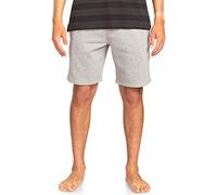 Billabong Arch - Elasticated Shorts for Men