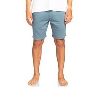 Billabong Arch - Elasticated Shorts for Men