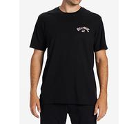 Billabong Arch Fill - T-Shirt for Men