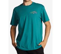 Billabong Arch Fill - T-Shirt for Men