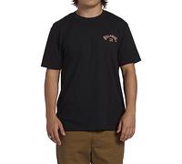 Billabong Arch Fill - T-Shirt for Men