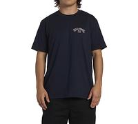 Billabong Arch Fill - T-Shirt for Men