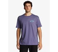 Billabong Arch Fill - T-Shirt for Men