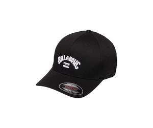 BILLABONG Arch Flexfit