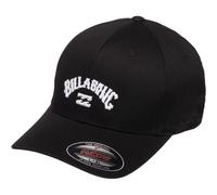 Billabong Arch Flexfit Cap