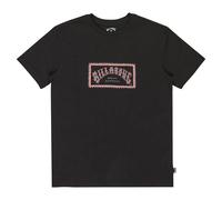 Billabong Arch Frame Short Sleeve T-shirt