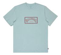 Billabong Arch Frame Short Sleeve T-shirt
