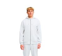 Billabong Arch Full Zip Sweatshirt