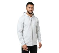Billabong Arch Full Zip Sweatshirt