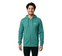 Billabong Arch Full Zip Sweatshirt