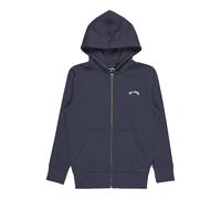 Billabong Arch Full Zip Sweatshirt