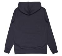 Billabong - Arch Hood - Hoodie size XXL, blue