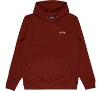Billabong Arch Hoodie