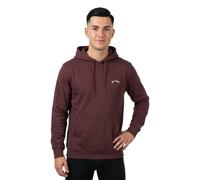 Billabong Arch Hoodie