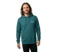 Billabong Arch Hoodie