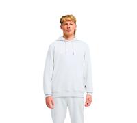 Hooded Sweatshirt Billabong Arch Po Gris L