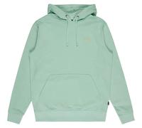 Billabong Arch Hoodie