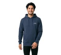 Billabong Arch Hoodie