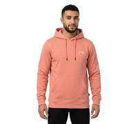 Billabong Arch Hoodie